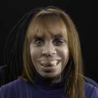 Jlin
