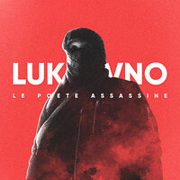 Mgła - Lukasyno