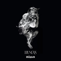 Nima