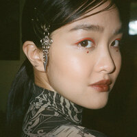 Hien