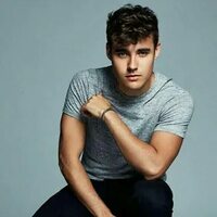 Jorge Blanco