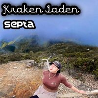 Septa