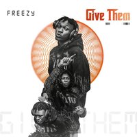 Freezy