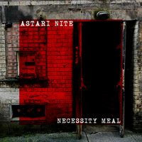 Astari Nite