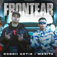 Mesita