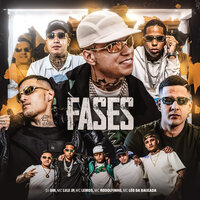 Mc Leo da Baixada