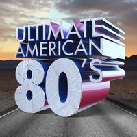 Compilation 80's