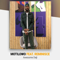 Reminisce