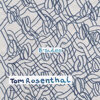 It's Ok - Tom Rosenthal