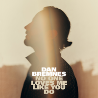 Dan Bremnes