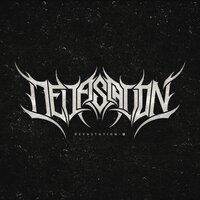 Devastation