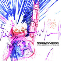 Happyendless