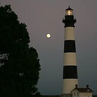 Beacon Light