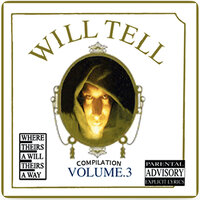 When I Grow Up - Will Tell