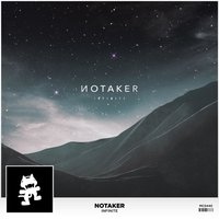 Notaker