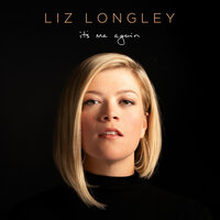 Liz Longley