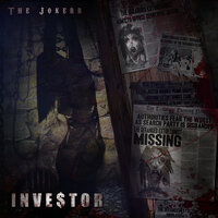 The Jokerr