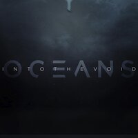 The Sound of Your Voice - Oceans
