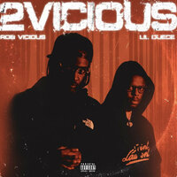 Rob Vicious