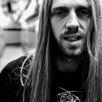 Sadistik