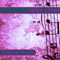 Wish Me Luck (As You Wave Me Good Bye) - Vera Lynn