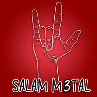 Slank