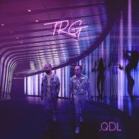 TRG
