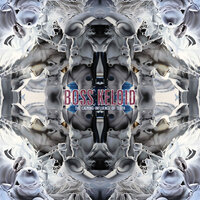Boss Keloid
