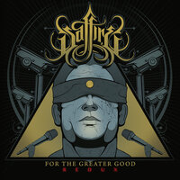 Saffire