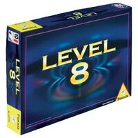 Level 8