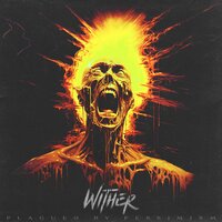 Wither