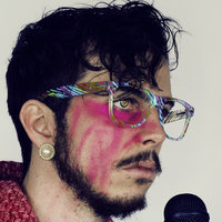Stupid - Brendan Maclean