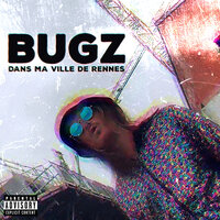 Bugz