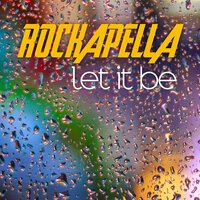 Rockapella
