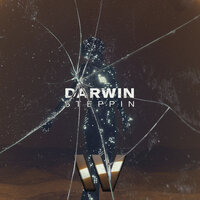Darwin