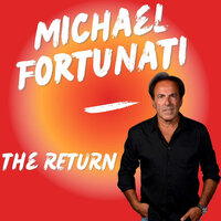 MICHAEL FORTUNATI