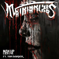 Matriarchs