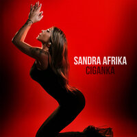 Sandra Afrika