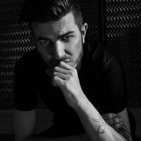 Hugo Cantarra