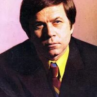 Юрий Богатиков