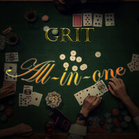 GRIT