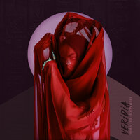 When the Moon Dies - VERIDIA