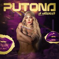 La Materialista