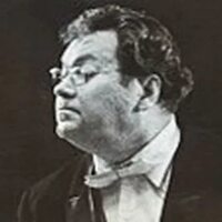 Юрий Силантьев