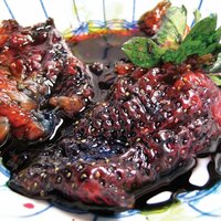 Peacebone - Animal Collective