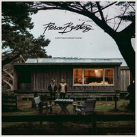 Pierce Brothers