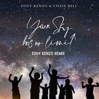 Eddy Kenzo