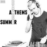 D.J. Mash Up