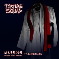 Torture Squad