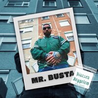 Mr.Busta